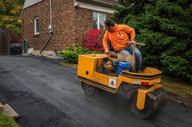 Reliable Clyde, NY Driveway Paving Services Solutions